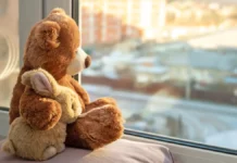 Екатерина Нечаева рекомендует обращаться в полицию для защиты от соседей ekaterina nechaeva rekomenduet obrashhatsya v policziyu dlya zashhity ot sosedej-todey-ru-0