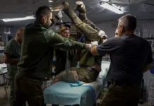 Эксперт Василий Кашин из ЦКЕМИ НИУ ВШЭ анализирует риски кризиса обороны ekspert vasilij kashin iz czkemi niu vshe analiziruet riski krizisa oborony-todey-ru-0