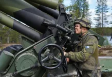 Экспертные мнения о России, НАТО и Евросоюзе в контексте Финляндии ekspertnye mneniya o rossii nato i evrosoyuze v kontekste finlyandii-todey-ru-0