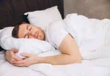 Эксперты Лента.ру объясняют, как привычка отсыпаться по выходным влияет на пробуждение eksperty lentaru obyasnyayut kak privychka otsypatsya po vyhodnym vliyaet na probuzhdenie-todey-ru-0