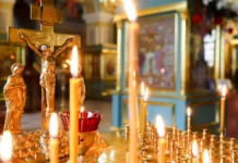 episkop pitirim o russkom haraktere skorb vedet k radosti i blazhenstvu-todey-ru-0