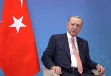 Эрдоган объясняет просьбы к Путину о зерновом коридоре на саммите G20 erdogan obyasnyaet prosby k putinu o zernovom koridore na sammite 20-todey-ru-0