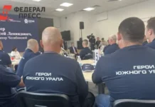 Ержан Амержанов становится ключевым фигурантом Минэкономразвития Челябинской области erzhan amerzhanov stanovitsya klyuchevym figurantom minekonomrazvitiya chelyabinskoj oblasti-todey-ru-0