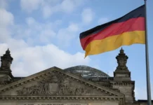 ЕС и Минэкономики ФРГ поддерживают реформы SEFE по контракту с Ямал СПГ es i minekonomiki frg podderzhivayut reformy po kontraktu s yamal spg-todey-ru-0