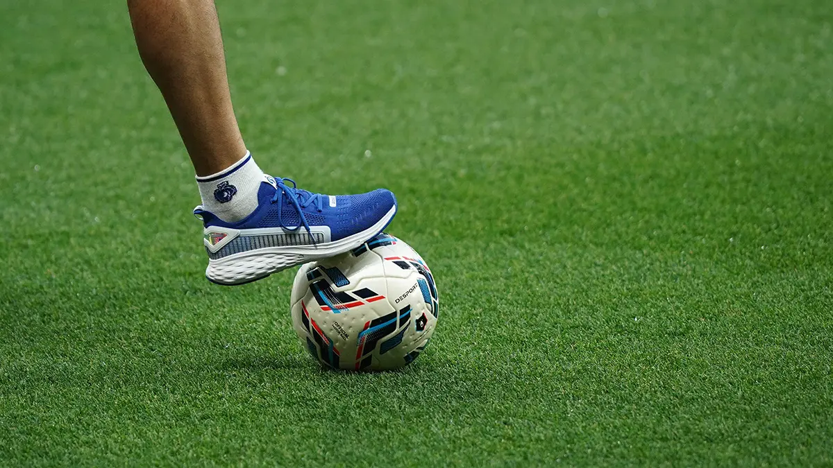 Онколог Черемушкин объяснил, сможет ли футболист Алдонин излечиться от рака