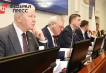 Евгений Люлин и Вячеслав Володин обсуждают оптимизацию контроля алкоголя evgenij lyulin i vyacheslav volodin obsuzhdayut optimizacziyu kontrolya alkogolya-todey-ru-0