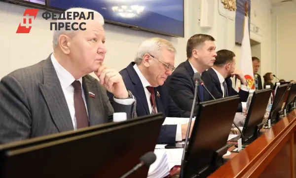 Евгений Люлин и Вячеслав Володин обсуждают оптимизацию контроля алкоголя-0