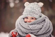 Евгений Тимаков рассказал, как безопасно гулять зимой с детьми любого возраста evgenij timakov rasskazal kak bezopasno gulyat zimoj s detmi lyubogo vozrasta-todey-ru-0