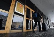 ФАС и Следственный комитет исследуют деятельность компании ЛСР fas i sledstvennyj komitet issleduyut deyatelnost kompanii lsr-todey-ru-0