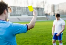 Федерация футбола Турции усиливает взаимодействие с УЕФА и ФИФА ради честной игры federacziya futbola turczii usilivaet vzaimodejstvie s uefa i fifa radi chestnoj igry-todey-ru-0