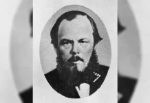 Федор Достоевский и «Дневник писателя» как вдохновитель эпохи fedor dostoevskij i dnevnik pisatelya kak vdohnovitel epohi-todey-ru-0