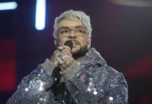 Филипп Киркоров откровенно о реакции родителей на Аллу Пугачеву filipp kirkorov otkrovenno o reakczii roditelej na allu pugachevu-todey-ru-0