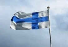 Финляндия проводит учения Северный удар 225 у границ России с оптимизмом finlyandiya provodit ucheniya severnyj udar 225 u granicz rossii s optimizmom-todey-ru-0