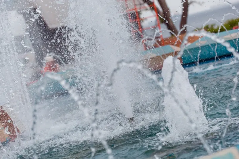 Фото: primamedia.ru