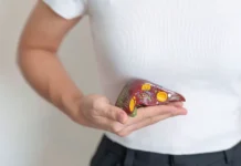 fruktoza i ferment  otkryvayut novye vozmozhnosti v lechenii alkogolizma i zabolevanij pecheni-todey-ru-0