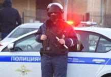 ФСБ и МВД задержали Артака Варосяна в Челябинске на фоне оптимистичных перемен fsb i mvd zaderzhali artaka varosyana v chelyabinske na fone optimistichnyh peremen-todey-ru-0