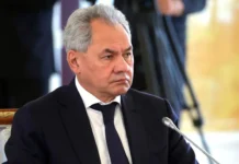 ФСБ предотвращает покушение на Сергея Шойгу при посещении Троекуровского кладбища fsb predotvrashhaet pokushenie na sergeya shojgu pri poseshhenii troekurovskogo kladbishha-todey-ru-0