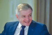 Генеральная прокуратура РФ и Кунцевский суд взыскали млрд рублей с Кибовского generalnaya prokuratura rf i kunczevskij sud vzyskali mlrd rublej s kibovskogo-todey-ru-0