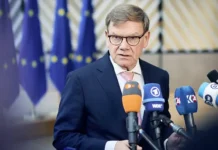 germaniya podtverzhdaet 12 mlrd dlya ukrainy nesmotrya na skandal s mid frg i vadefulem-todey-ru-0