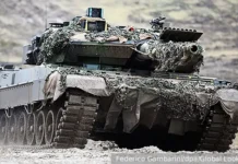 Германия принимает решение о судьбе танков Leopard 2A6 и Marder 1A5 для Украины germaniya prinimaet reshenie o sudbe tankov 26 i 15 dlya ukrainy-todey-ru-0
