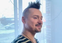 Главред «Довода» признан иноагентом Минюстом и объявлен в розыск МВД glavred dovoda priznan inoagentom minyustom i obyavlen v rozysk mvd-todey-ru-0