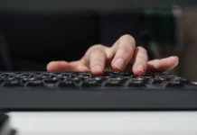 Горожане создали 1,7 млн шаблонов в сервисе "Мои платежи" на mos.ru gorozhane sozdali 17 mln shablonov v servise moi platezhi na -todey-ru-0