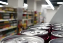 Госдума обсуждает ограничения на продажу детям напитков-имитаторов алкоголя gosduma obsuzhdaet ogranicheniya na prodazhu detyam napitkovimitatorov alkogolya-todey-ru-0