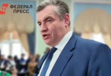 Госдума обсуждает радикальные перемены в Трудовом кодексе РФ с Леонидом Слуцким и ЛДПР gosduma obsuzhdaet radikalnye peremeny v trudovom kodekse rf s leonidom sluczkim i ldpr-todey-ru-0