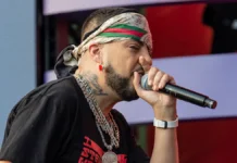 Грандиозный концерт French Montana и Say Agency пройдет в московских Лужниках grandioznyj konczert i projdet v moskovskih luzhnikah-todey-ru-0
