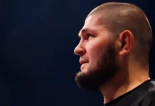 habib nurmagomedov rasskazal o perspektivah islama mahacheva na turnire  v belom dome-todey-ru-0