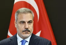 Хакан Фидан считает, что мирный план Украины и России повлияет на судьбу Европы и НАТО hakan fidan schitaet chto mirnyj plan ukrainy i rossii povliyaet na sudbu evropy i nato-todey-ru-0