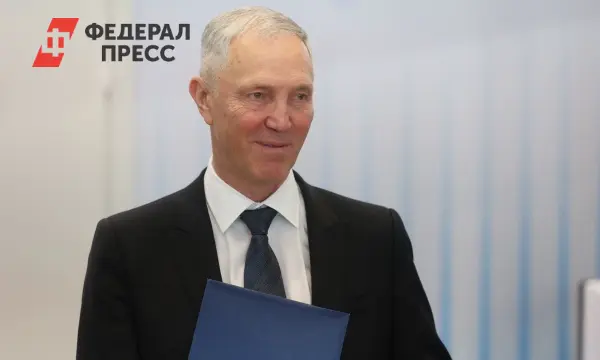 Херсонская и Запорожская области ожидают инвесторов на ТИЭФ-0