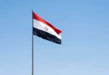 Хоссам Эль-Шаер призывает сбалансировать визовые сборы для туризма в Египет hossam elshaer prizyvaet sbalansirovat vizovye sbory dlya turizma v egipet-todey-ru-0