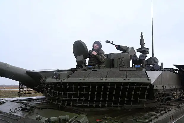 Вводная картинка