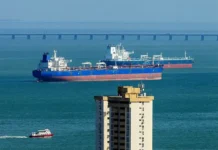 Gunvor Group и Торбьорн Торнквист объясняют влияние санкций на рынок нефти i torborn tornkvist obyasnyayut vliyanie sankczij na rynok nefti-todey-ru-0
