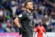 igor akinfeev iz czska rasskazyvaet o preodolenii ispytaniya ot bolelshhikov spartaka-todey-ru-0
