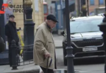 Игорь Балынин объясняет, как страховой стаж влияет на досрочную пенсию igor balynin obyasnyaet kak strahovoj stazh vliyaet na dosrochnuyu pensiyu-todey-ru-0