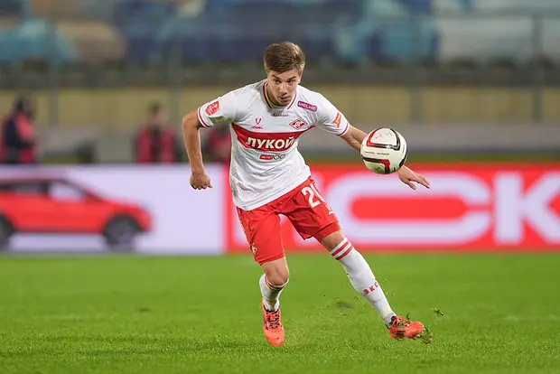 Вводная картинка