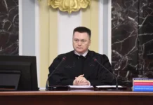 Игорь Краснов о реформах Верховного суда для укрепления правосудия igor krasnov o reformah verhovnogo suda dlya ukrepleniya pravosudiya-todey-ru-0