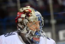 Илья Самсонов объяснил, почему не перешел в топ-клуб КХЛ и выбрал Сочи ilya samsonov obyasnil pochemu ne pereshel v topklub khl i vybral sochi-todey-ru-0