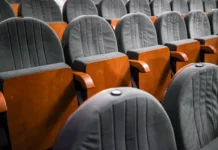 Инциденты с подростками и петардами в ТЦ «Авиапарк» и других местах inczidenty s podrostkami i petardami v tcz aviapark i drugih mestah-todey-ru-0