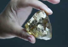 indiya prodolzhaet aktivno uvelichivat import rossijskih almazov  mnenie denisa manturova-todey-ru-0