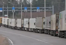 Инга Ругинене предложила Белоруссии вместе с Лукашенко решить вопрос границы inga ruginene predlozhila belorussii vmeste s lukashenko reshit vopros graniczy-todey-ru-0