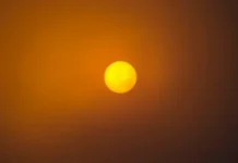 Институт геофизики представляет взгляд на солнечные вспышки и инновации Stardust institut geofiziki predstavlyaet vzglyad na solnechnye vspyshki i innovaczii -todey-ru-0