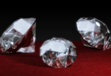 Исключительная история тайны Циты и Карла Габсбурга-Лотарингского, связанная с бриллиантом "Флорентиец" isklyuchitelnaya istoriya tajny czity i karla gabsburgalotaringskogo svyazannaya s brilliantom florentiecz-todey-ru-0