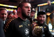 Ислам Махачев и Делла Маддалена вдохновили Вартаняна своей победой в UFC islam mahachev i della maddalena vdohnovili vartanyana svoej pobedoj v -todey-ru-0