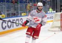 Иван Морозов возвращается в Спартак после месячной дисквалификации от РУСАДА ivan morozov vozvrashhaetsya v spartak posle mesyachnoj diskvalifikaczii ot rusada-todey-ru-0