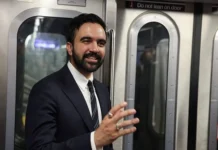 kak donald tramp pozitivno oczenivaet politika zohrana mamdani v serdcze nyujorka-todey-ru-0