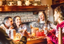 Как эксперты Авито Работа советуют продлить новогодние выходные без потерь kak eksperty avito rabota sovetuyut prodlit novogodnie vyhodnye bez poter-todey-ru-0