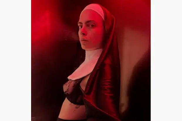 Вводная картинка